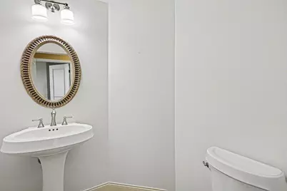 1320 Riverside Lane #202, Mendota Heights, MN 55118 - Photo 23