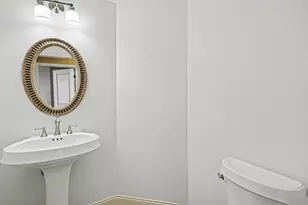 1320 Riverside Ln, Mendota Heights, MN 55118 - Photo 23