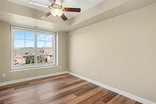 1320 Riverside Ln, Mendota Heights, MN 55118 - Photo 21