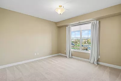 1320 Riverside Lane #202, Mendota Heights, MN 55118 - Photo 17