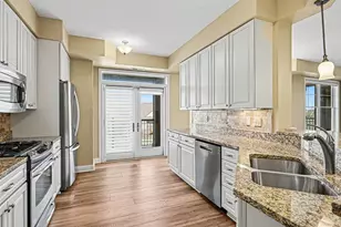1320 Riverside Ln, Mendota Heights, MN 55118 - Photo 11
