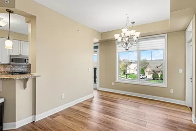 1320 Riverside Lane #202, Mendota Heights, MN 55118 - Photo 7