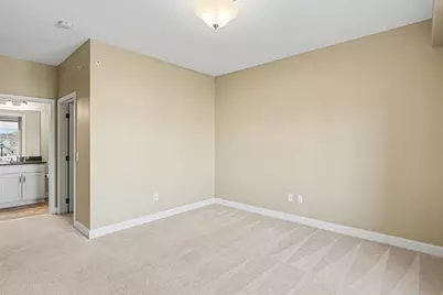 1320 Riverside Lane #202, Mendota Heights, MN 55118 - Photo 19