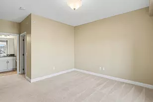 1320 Riverside Ln, Mendota Heights, MN 55118 - Photo 19