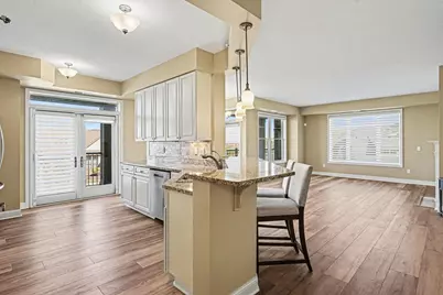 1320 Riverside Lane #202, Mendota Heights, MN 55118 - Photo 9