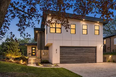 3812 W 57th Street, Edina, MN 55410 - Photo 3