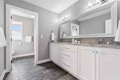 3812 W 57th Street, Edina, MN 55410 - Photo 27