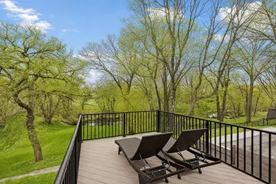 3812 W 57th Street, Edina, MN 55410 - Photo 19