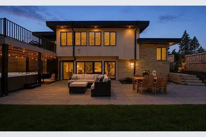 3812 W 57th Street, Edina, MN 55410 - Photo 5