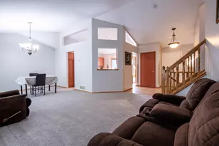 9136 Georgia Ave N, Brooklyn Park, MN 55445 - Photo 9