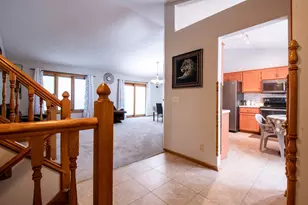 9136 Georgia Ave N, Brooklyn Park, MN 55445 - Photo 5