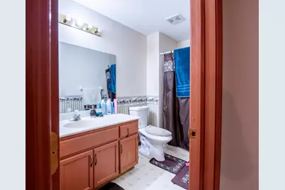 9136 Georgia Avenue N, Brooklyn Park, MN 55445 - Photo 23