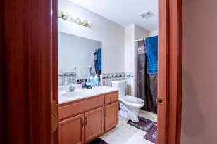 9136 Georgia Ave N, Brooklyn Park, MN 55445 - Photo 23