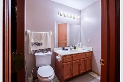 9136 Georgia Avenue N, Brooklyn Park, MN 55445 - Photo 13