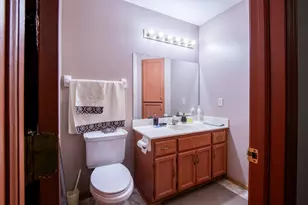 9136 Georgia Ave N, Brooklyn Park, MN 55445 - Photo 13