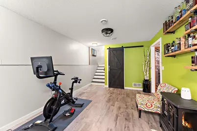 8821 Coffman Path, Inver Grove Heights, MN 55076 - Photo 23