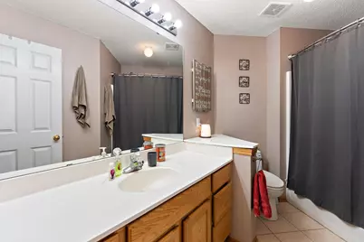 8821 Coffman Path, Inver Grove Heights, MN 55076 - Photo 17