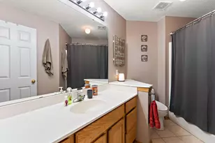 8821 Coffman Path, Inver Grove Heights, MN 55076 - Photo 17