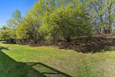 8821 Coffman Path, Inver Grove Heights, MN 55076 - Photo 29