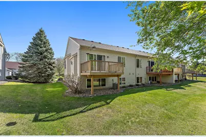 8821 Coffman Path, Inver Grove Heights, MN 55076 - Photo 27