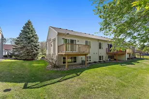 8821 Coffman Path, Inver Grove Heights, MN 55076 - Photo 27