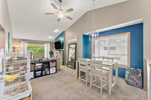 8821 Coffman Path, Inver Grove Heights, MN 55076 - Photo 9