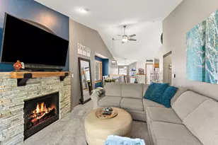 8821 Coffman Path, Inver Grove Heights, MN 55076 - Photo 13