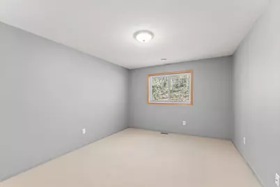 8821 Coffman Path, Inver Grove Heights, MN 55076 - Photo 19