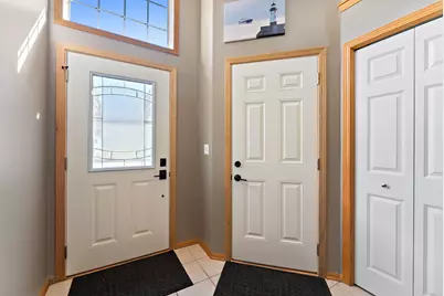 8821 Coffman Path, Inver Grove Heights, MN 55076 - Photo 3