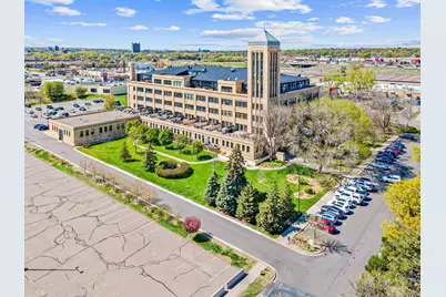 730 Stinson Boulevard #309, Minneapolis, MN 55413 - Photo 21