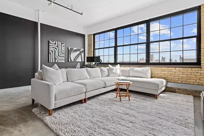 730 Stinson Boulevard #309, Minneapolis, MN 55413 - Photo 9