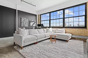 730 Stinson Blvd, Minneapolis, MN 55413 - Photo 9