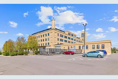 730 Stinson Boulevard #309, Minneapolis, MN 55413 - Photo 21