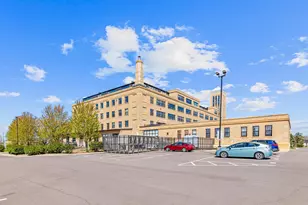730 Stinson Blvd, Minneapolis, MN 55413 - Photo 21