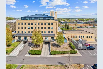 730 Stinson Boulevard #309, Minneapolis, MN 55413 - Photo 25