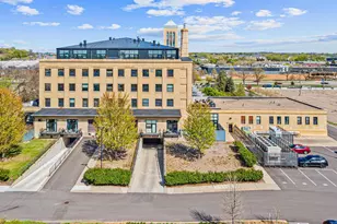 730 Stinson Blvd, Minneapolis, MN 55413 - Photo 25