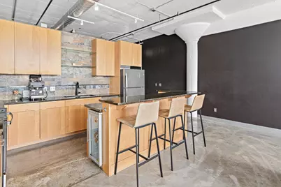 730 Stinson Boulevard #309, Minneapolis, MN 55413 - Photo 13