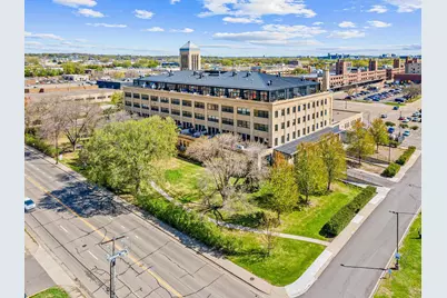 730 Stinson Boulevard #309, Minneapolis, MN 55413 - Photo 25