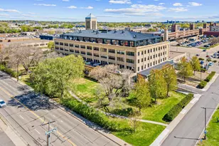 730 Stinson Blvd, Minneapolis, MN 55413 - Photo 25