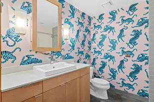730 Stinson Blvd, Minneapolis, MN 55413 - Photo 17