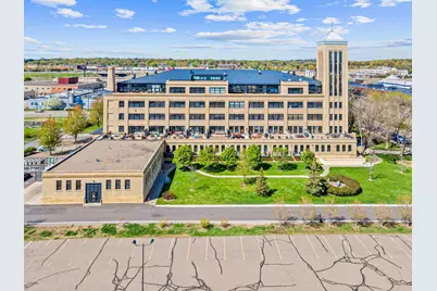 730 Stinson Boulevard #309, Minneapolis, MN 55413 - Photo 23