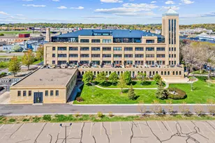 730 Stinson Blvd, Minneapolis, MN 55413 - Photo 23