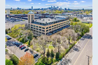 730 Stinson Boulevard #309, Minneapolis, MN 55413 - Photo 27