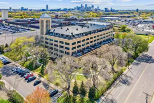 730 Stinson Blvd, Minneapolis, MN 55413 - Photo 27