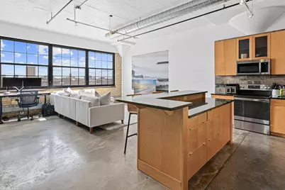 730 Stinson Boulevard #309, Minneapolis, MN 55413 - Photo 3