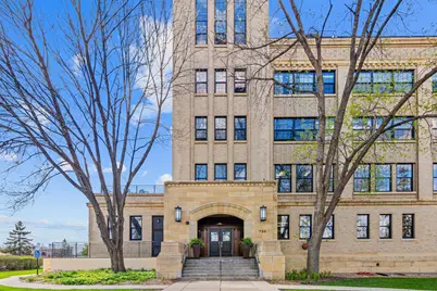 730 Stinson Boulevard #309, Minneapolis, MN 55413 - Photo 1