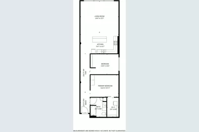 730 Stinson Boulevard #309, Minneapolis, MN 55413 - Photo 27