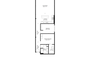 730 Stinson Blvd, Minneapolis, MN 55413 - Photo 27