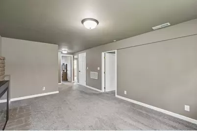 29666 152nd Street NW, Zimmerman, MN 55398 - Photo 15