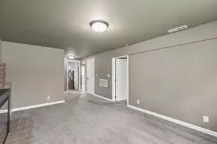 29666 152nd St NW, Zimmerman, MN 55398 - Photo 15
